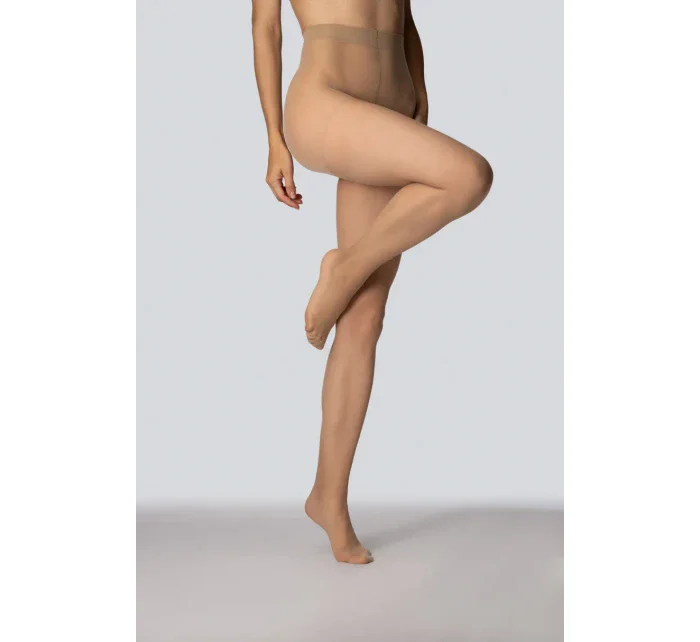 MONA PANČUCHY VIOLA 15 DEN MONA PANČUCHY VIOLA 15 DEN