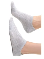 DÁMSKÁ 3D 066 model 20974837 - Steven DÁMSKÁ 3D 066 model 20974837 - Steven