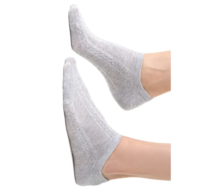 DÁMSKÁ 3D 066 model 20974837 - Steven DÁMSKÁ 3D 066 model 20974837 - Steven