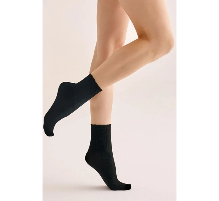 model 22091550 - Gabriella