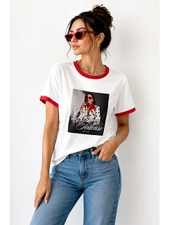 CARMEN BLOUSE