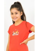 Detské pyžamo kapri Good things