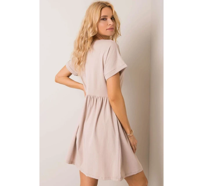 Denné šaty model 192734 Rue Paris