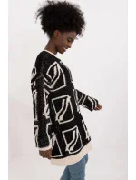 Model svetra 199236 Badu