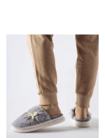 Papuče model 223121 Solea