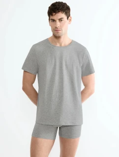 sloggi men EVER Ease O-Neck - Neznáme - SLOGGI Neznáme - SLOGGI