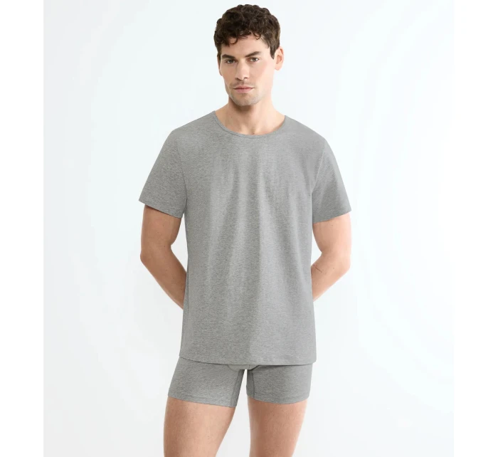 sloggi men EVER Ease O-Neck - Neznáme - SLOGGI Neznáme - SLOGGI