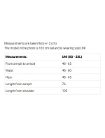 Dlouhý dámský pletený kardigan s kapsami a rukávy – černý model 22323055 - numoco basic