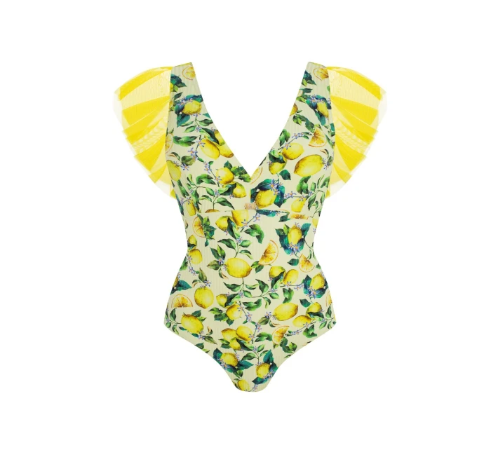 Plavky S 5 model 22011916 - Self Plavky S 5 model 22011916 - Self