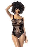 Body Síťované body model 22190392 - Mapale Body Síťované body model 22190392 - Mapale