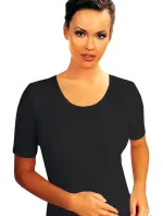 Dámské triko Emili Nina 2XL-3XL