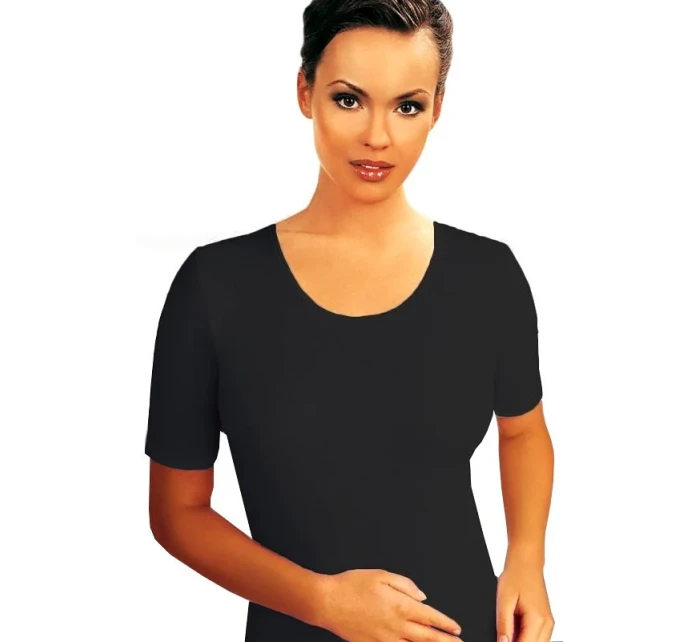 Dámské triko Emili Nina 2XL-3XL