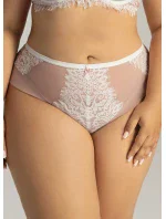 Nohavičky Ava 2152 S-3XL Nohavičky Ava 2152 S-3XL