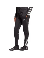 Kalhoty Tiro 23 Competition Training W model 19439036 dámské - ADIDAS