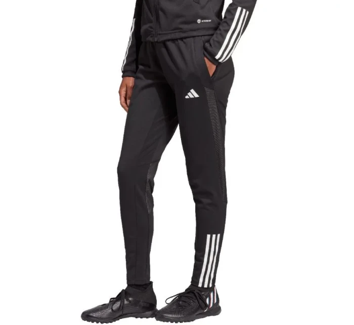 Kalhoty Tiro 23 Competition Training W model 19439036 dámské - ADIDAS