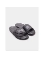 Žabky M model 21230311 - 4F