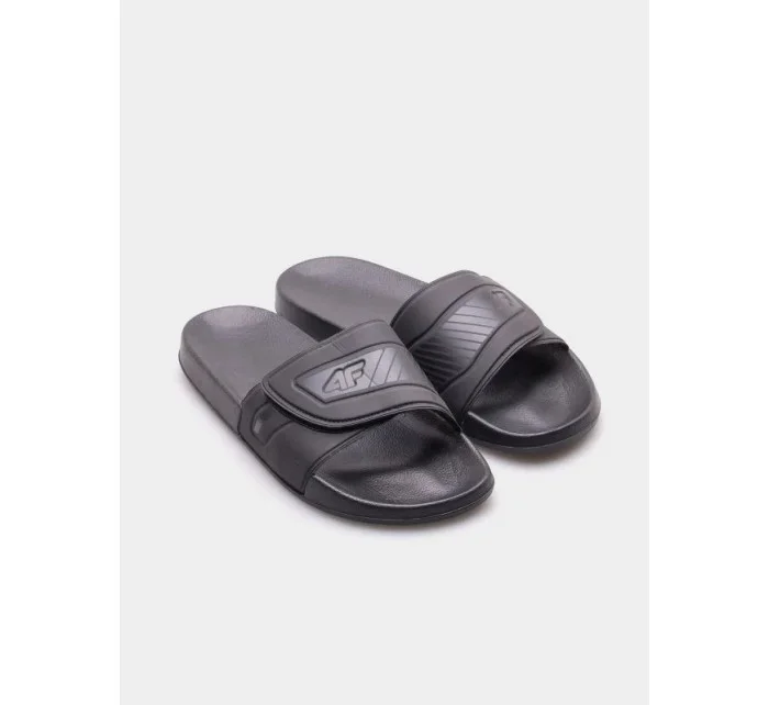 Žabky M model 21230311 - 4F