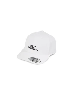 O'Neill Logo Wave Cap M 92800613992