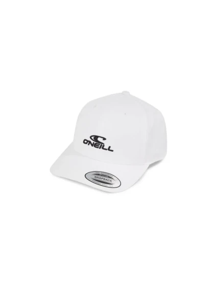 O'Neill Logo Wave Cap M 92800613992
