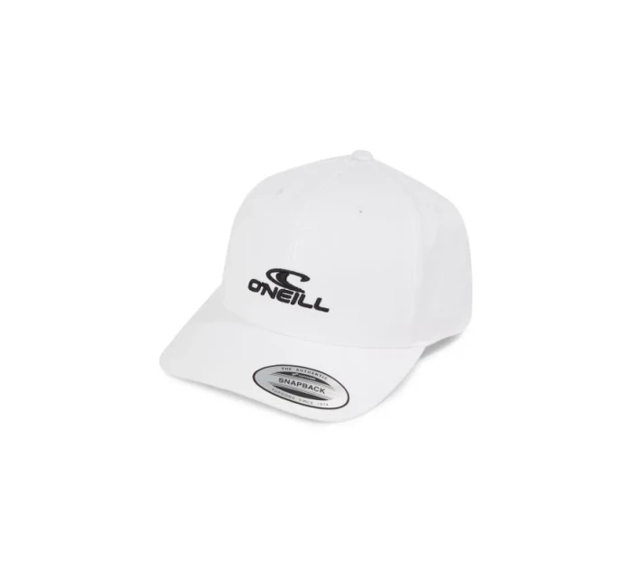 O'Neill Logo Wave Cap M 92800613992