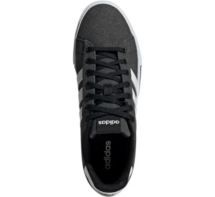 Topánky adidas Daily 4.0 IF4496 Topánky adidas Daily 4.0 IF4496