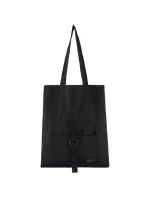 Nákupná taška Champion 806034 KK001