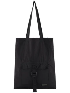 Nákupná taška Champion 806034 KK001