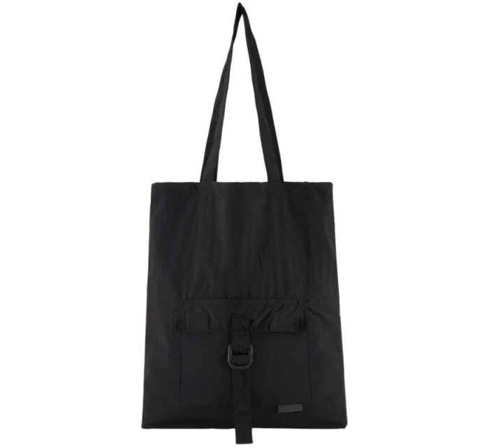 Nákupná taška Champion 806034 KK001