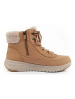 Boty W model 22392123 - Skechers Boty W model 22392123 - Skechers