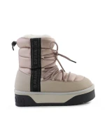 Nordic W model 20761467 - D.Franklin Nordic W model 20761467 - D.Franklin