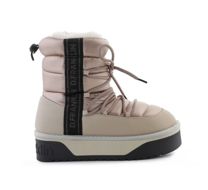 Nordic W model 20761467 - D.Franklin Nordic W model 20761467 - D.Franklin