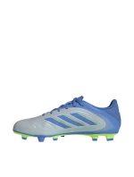 Kopačky Copa Pure 3 Club FG/MG M model 21054701 - ADIDAS Kopačky Copa Pure 3 Club FG/MG M model 21054701 - ADIDAS