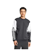 Mikina Squadra 25 Sweat Crew M model 21040873 pánské - ADIDAS