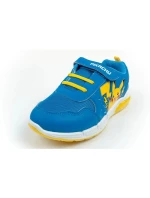 Boty Jr model 21105093 - Leomil