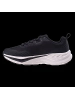 Dětská obuv model 21356090 TEEN - Hi-Tec