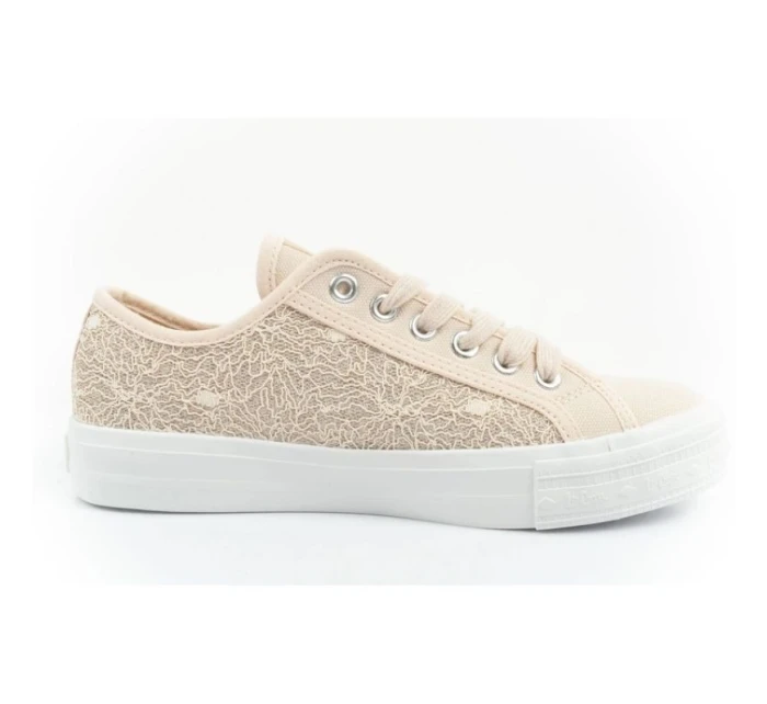 Lee Cooper W LCW-25-31-3420L topánka Lee Cooper W LCW-25-31-3420L topánka