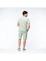 Pánské šortky model 21357253 - Iguana