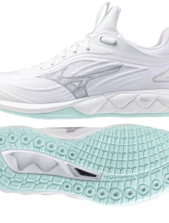 Volejbalová obuv Mizuno Wave Luminous 3 W V1GC242045