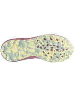 GelTrabuco Terra 2 W model 21198917 dámské běžecké boty - Asics