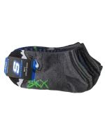 Boys Low Cut  Multicolour model 21387736 - Skechers