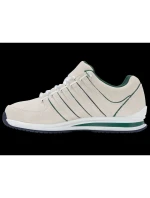 Boty KSwiss model 21420014 - K- Swiss