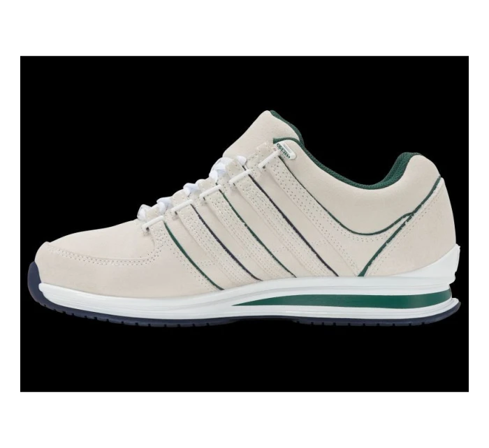Boty KSwiss model 21420014 - K- Swiss