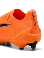 Buty Ultra 6 Ultimate FG model 21460618 - Puma Buty Ultra 6 Ultimate FG model 21460618 - Puma