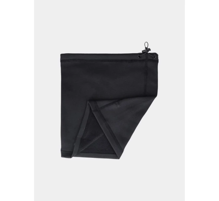 Unisex šatka 4F 4FWAW24ABDAU071-20S