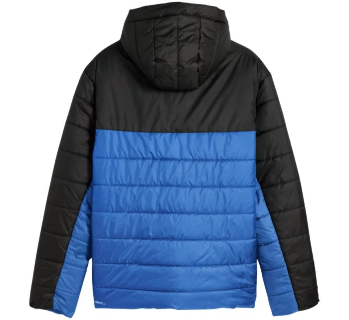 Pánská  bunda ESS s kapucí 13 pánské model 21716954 - Puma