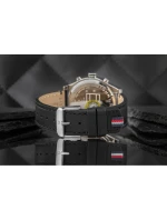 Pánské hodinky + BOX model 21805883 - Tommy Hilfiger Pánské hodinky + BOX model 21805883 - Tommy Hilfiger