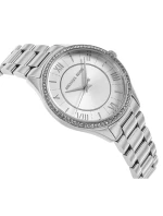 Dámské hodinky + šperky + BOX model 21807403 - Michael Kors Dámské hodinky + šperky + BOX model 21807403 - Michael Kors