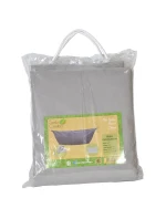 OGRODOWY  SZARY model 21831615