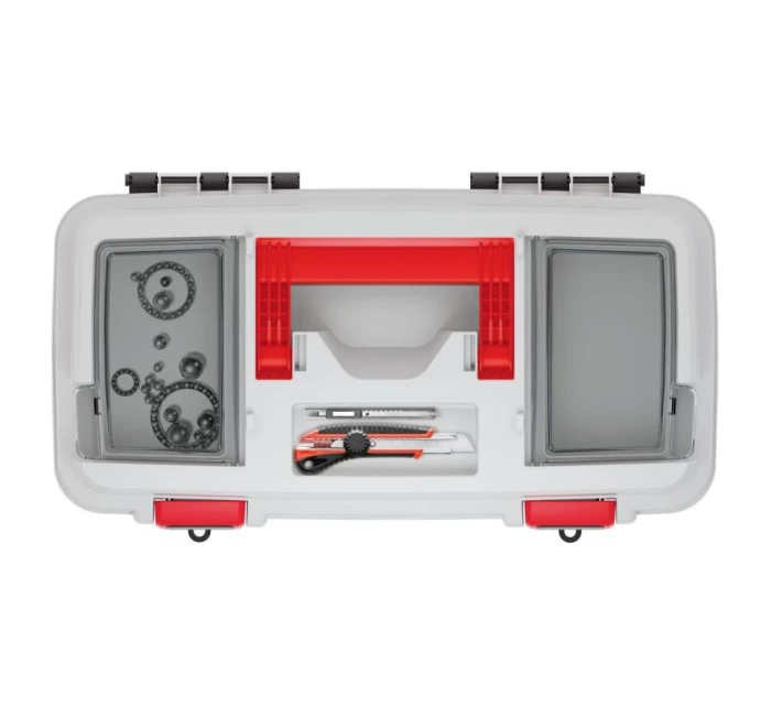 50 model 21832770 - Optima