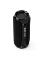 BLUETOOTH  FM   USB-C model 21861629